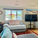 Zen Escape Guest House \